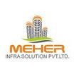 Builder Logo