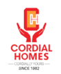 Builder Logo