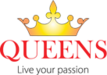 Builder Logo