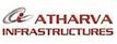 Builder Logo