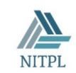 Builder Logo