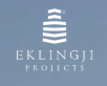 Builder Logo