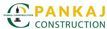 Builder Logo