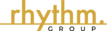 Builder Logo