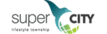 Builder Logo