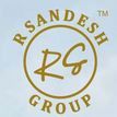 Builder Logo