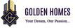 Builder Logo
