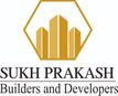 Builder Logo