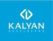 Builder Logo