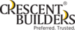 Builder Logo