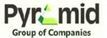 Builder Logo