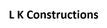 Builder Logo