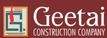 Builder Logo