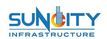 Builder Logo