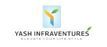 Builder Logo