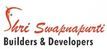 Builder Logo