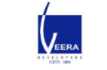 Builder Logo