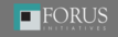 Builder Logo
