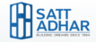 Builder Logo