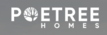 Builder Logo