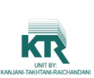 Builder Logo
