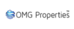 Builder Logo