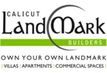Builder Logo
