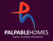 Builder Logo