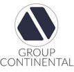 Builder Logo