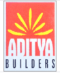 Builder Logo