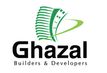 Builder Logo