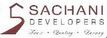 Builder Logo