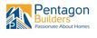 Builder Logo