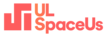 Builder Logo