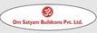 Builder Logo