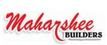 Builder Logo