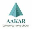 Builder Logo
