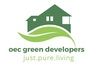Builder Logo
