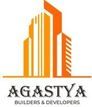 Builder Logo