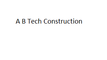 Builder Logo