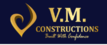 Builder Logo