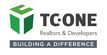 Builder Logo