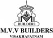 Builder Logo