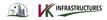 Builder Logo