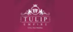 Builder Logo