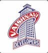 Builder Logo