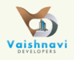 Builder Logo