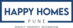 Builder Logo