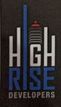 Builder Logo