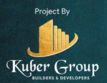 Builder Logo